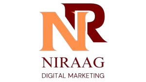 business logo removebg preview